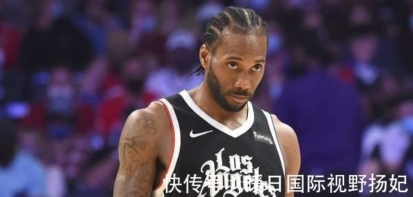 季后赛|2000年以来单赛季季后赛得分前十榜，字母哥有机会先于杜兰特进榜