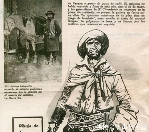 躲避|达尔文的奇遇躲避印第安人,20小时没水喝,烤犰狳和小山羊吃