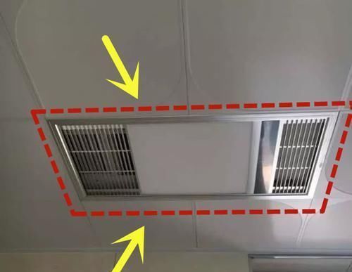 装修|这回事情搞大了！5个装修小细节没注意，卫生间臭气轰天！咋住？