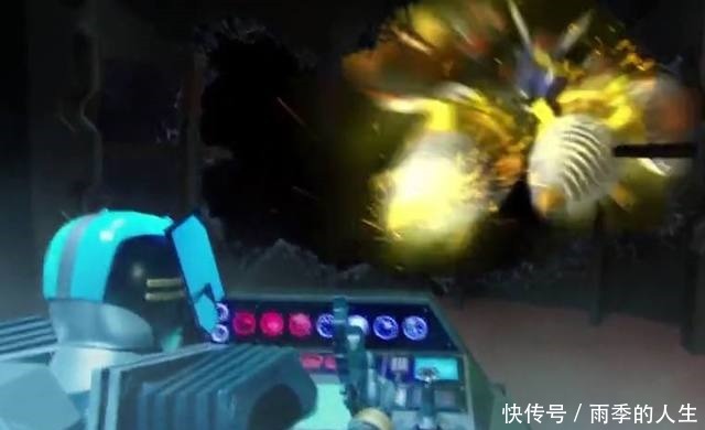 却是|盘点一下假面骑士中那些虽然长得帅,却是反派角色的骑士有哪些