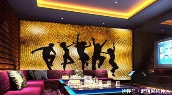 科学|不是迷信，6岁以下的孩子最好不要去这五个地方，是有科学依据的