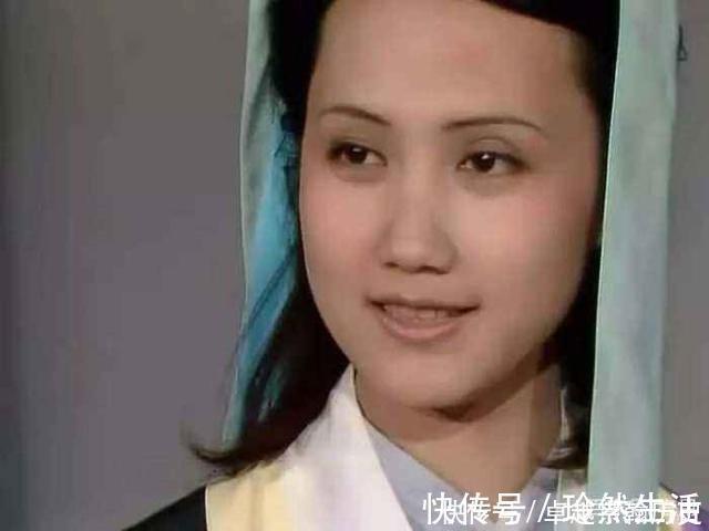 女儿|红楼梦中暗示妙玉,可能是皇家的人,从这几处细节看出是他的女儿