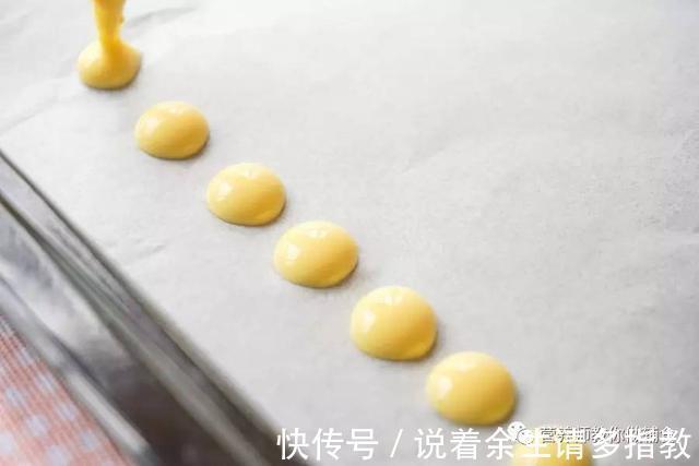 ps|自从学会这种补钙又健脑的小零食,再也不用高价海淘宝宝零食了