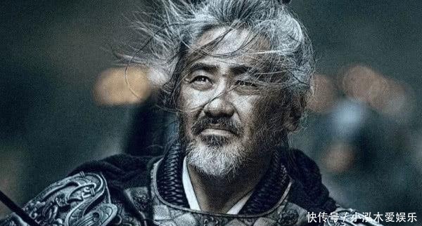 身高|宋朝的五个小秘密,农夫流行纹身,士兵按身高发钱