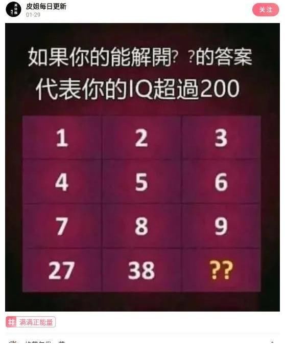 |内涵段子：我妻子要和我离婚，我应该怎么办？