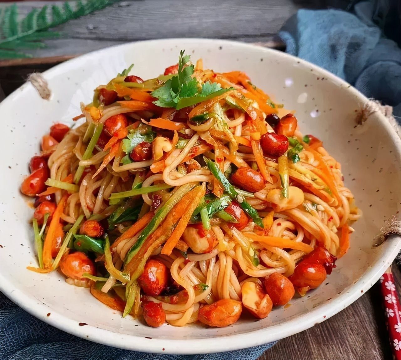  家常菜品26款分享，荤素搭配好吃不腻，过年过节备起来