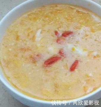 疲劳|疲劳乏力是中老年人最常见的症状,几个食疗方法可能有所帮助