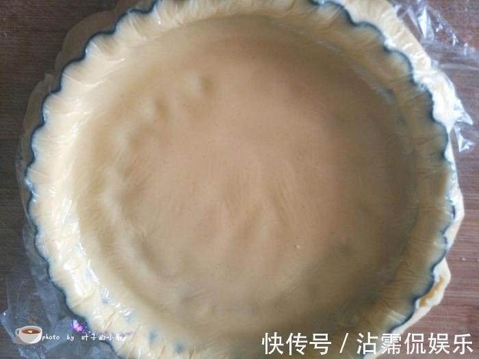 南瓜吃了几十年,第一次如此做,比蛋糕好吃10倍!女儿打100分!