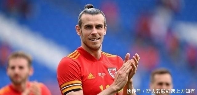 华裔|又一个锋霸有可能被归化！威尔士进球功臣是华裔球员，他是谁？