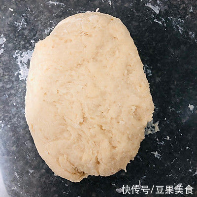 白切三明治吐司竟然这么好做？你一定得学学