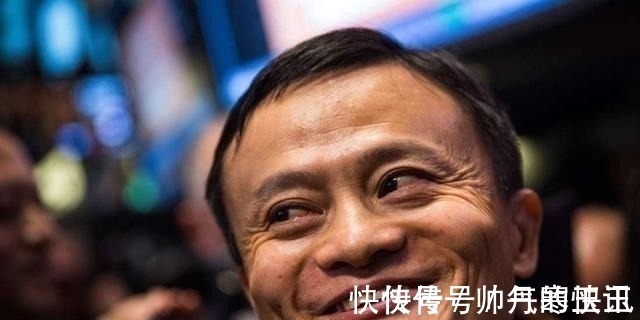 yn杜嘉班纳沦为地摊货被全球最大奢侈品电商下架