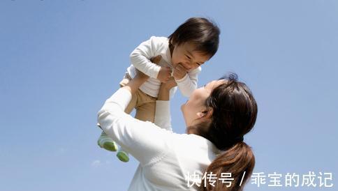 清华|“不生孩子就是自私!”清华女博士生育观被骂,这就是道德绑架了