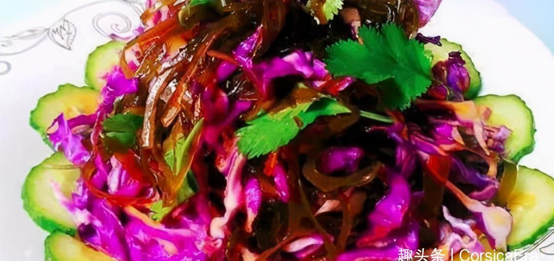 蚕豆|精选10余道菜肴推荐，有滋有味家常菜，永远吃不够的味道