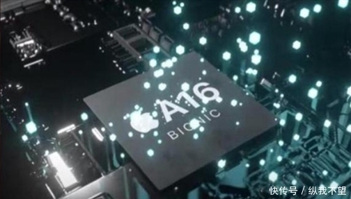 三星|OPPO柔性卷轴屏,三星/VIVO折叠机未来趋势!苹果折叠屏也要来?