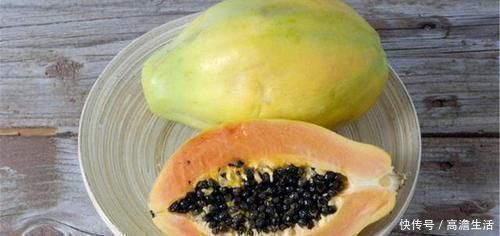 糖尿病患者|糖尿病注定与水果无缘?提醒:这5种再馋也别碰,这4种可放心吃