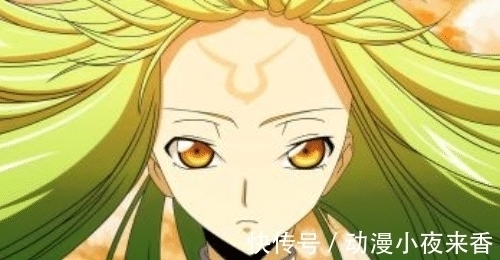 火影忍者|动漫中的不老“女王”,在她们身上时间不科学,依旧18岁!