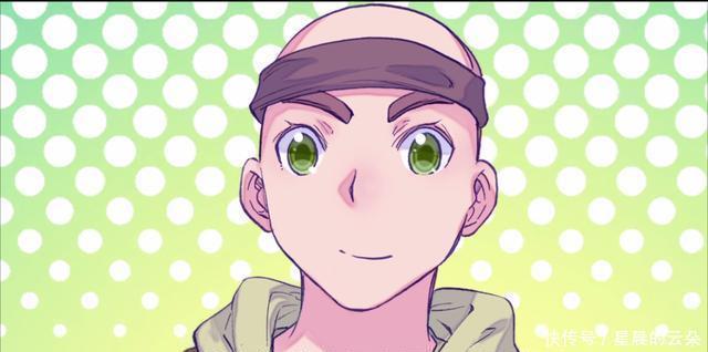 复兴|斗罗唐门的复兴靠霍雨浩可以吗艰难的征途,为何要掺和感情!