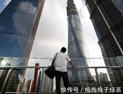 期房|楼盘可能遇上“烂尾”的5个现象，买房不懂行的你，需要留心了！