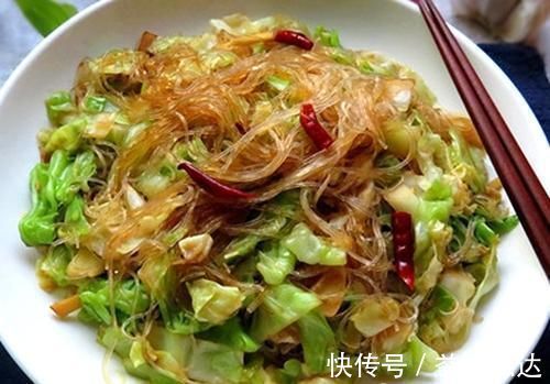 干辣椒|家人边吃边夸赞的家常菜,越吃越香,太美味了,一口气吃光盘