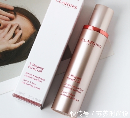 精华|皮肤暗黄用什么精华效果好?2021年祛黄补水精华排行榜10强