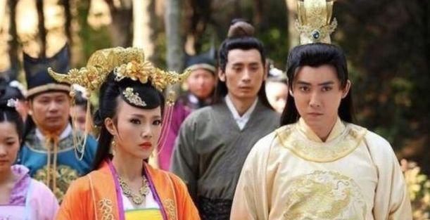 失败|如果朱标当上皇帝，朱棣造反必然失败，究竟有何缘由