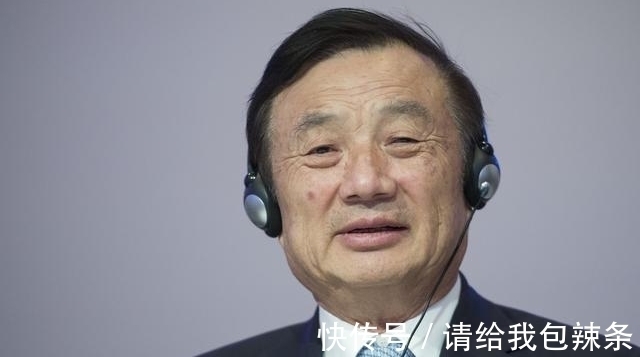 运营商业务|华为内部批判曝光,任正非:你不是老板,所以无法理解老板有多难