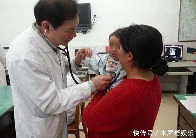 孩子|一岁宝宝不吵不闹,奶奶逢人夸好带,医生怒吼父母太无知