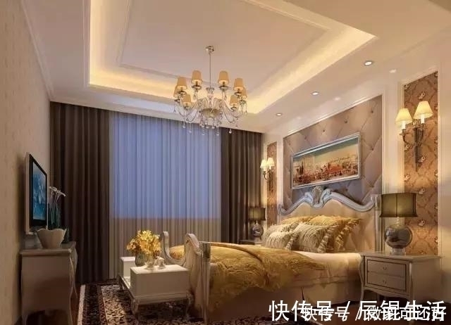 遗憾|新房装修28个遗憾,家中8个喜登“光荣榜”,都是泪!