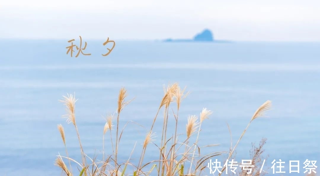 春水煎茶@12个“惊艳千年”的浪漫诗句,值得一生一世收藏