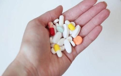 脑出血|高血压达到多少,会引发脑出血?提醒:尽量不要超过这个范围