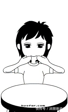 排毒|立秋后,是“排毒黄金期”,身体出现4个症状,说明体内毒素较多