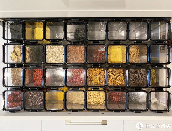 实用性|10个“奔着颜值”买的家居小物件，没成想，最后却被实用性圈粉！