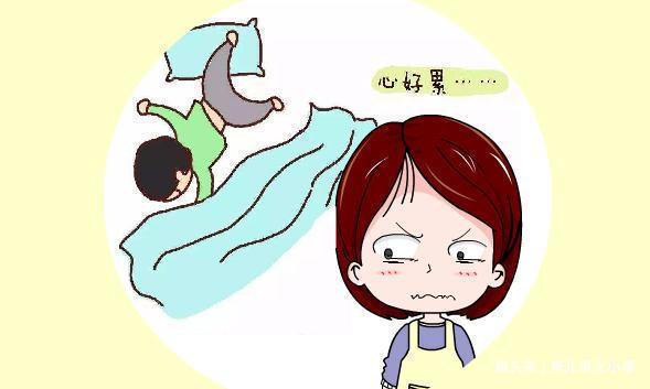 好习惯|孩子自律全靠家长“逼”培养方法很简单,但不是每位父母都会