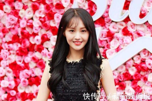 孙菲菲|那些整容的人最后都怎么样了?人生的周期,远比玻尿酸要长