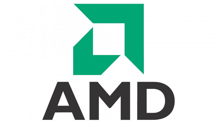 合资公司|消息称 AMD 将与联发科成立合资公司，开发笔记本 SoC