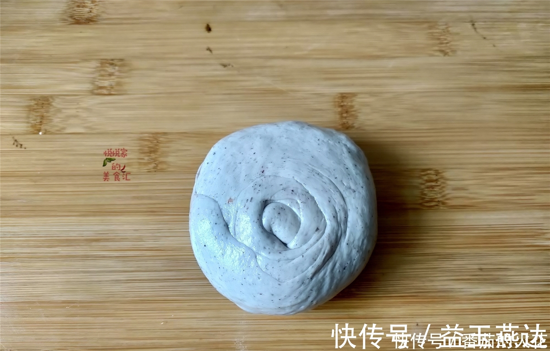 秋后，这碱性菜的钙是猪肉6倍，才1元一斤，我家每年要吃百来斤