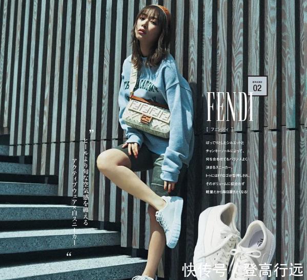搭配|日本熟龄女子，用时尚不失气质的搭配，穿出一身精致“女人味”