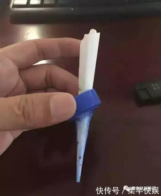 塑料瓶别扔了,用来养花真是神器!可别浪费了!