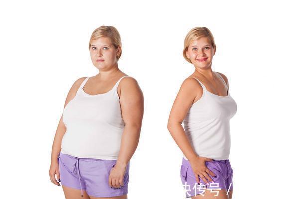 忌讳|减肥期间最忌讳的5件事,当心越减越肥!看看你中了吗