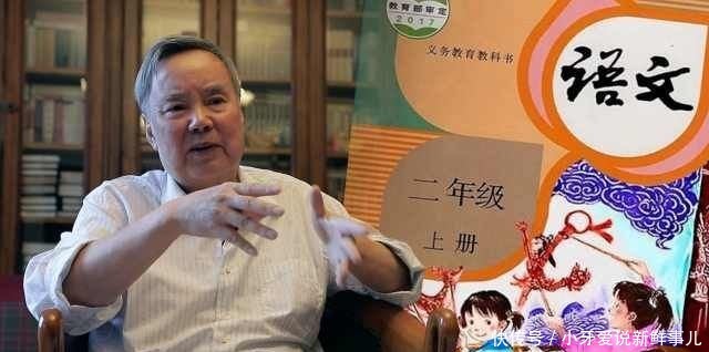 “我太后悔了！”听完闺蜜的话，惊得我一身冷汗……