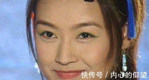 张无忌!金庸笔下最无奈的丞相,自己名流千古,其后人却把张无忌骗得很惨!