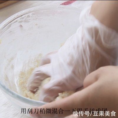 入口|奶香浓郁的德式布丁挞外酥里嫩入口即化