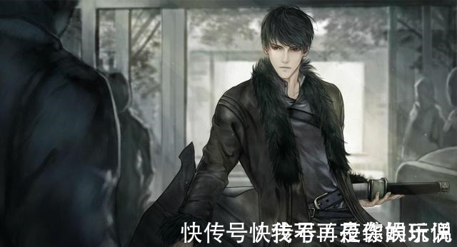 小说|5本超过瘾的沙雕小说,你永远猜不到主角的骚操作,笑到停不下来