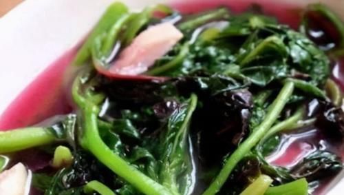 营养|立秋来之前想要身体好，多吃3种食物，补充身体营养，安神助睡眠