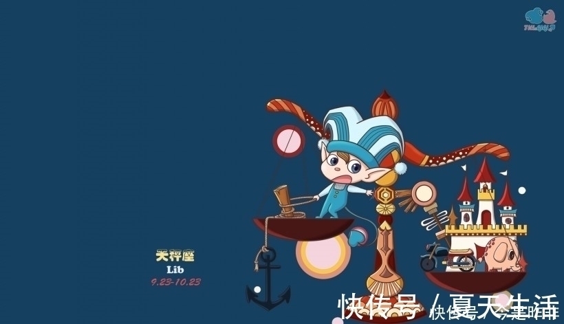 旧爱|下周将至,重逢之后,桃花未落,旧爱仍炽热,再次携手,深情同舟