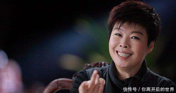 红极一时|曾经红极一时的于丹, 如今为何遭人唾弃 只因她做的三件事