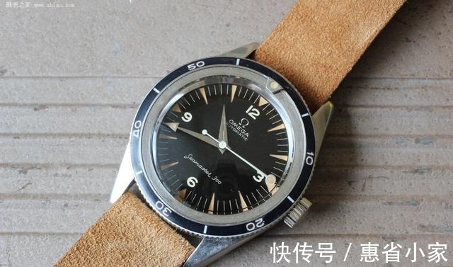 复刻表,2021年的主角!