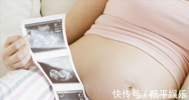 六个月|怀孕6个月,胎儿容易遇到2种危险,出现任何一个孕妇也要谨慎