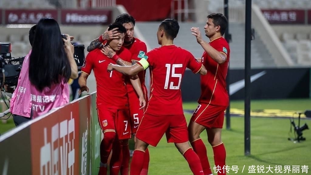 足球欧爱体育- 爱体育官方网站- APP下载冠哪里能看直播