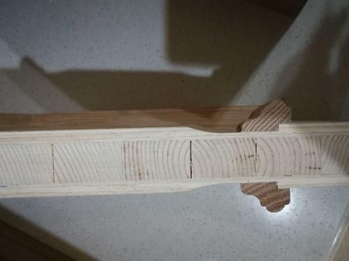 门扇|介绍三种实木复合门,会让你一下子就清楚了自己家适合安装哪种门